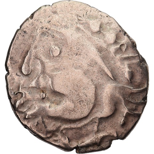 Monnaie aulerques - monnaie,,