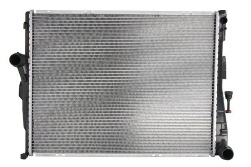 Thermotec radiateur eau pour - radiateur,
