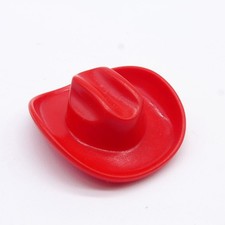 33004 Playmobil Chapeau de