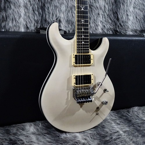Caparison angelus ace ggb4c - caparison, #ggb4c