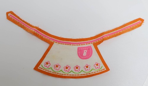 Vintage barbie dream kitchen - vintage,