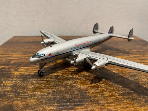 Lockheed 749 constellation - lockheed, l-749