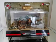Corgi Skirmish CC60109