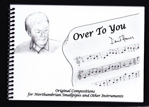 Original compositions david - compositions,