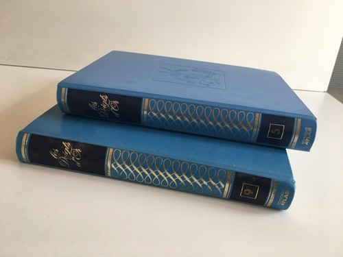 Les doigts encyclopédie - doigts, d'or
