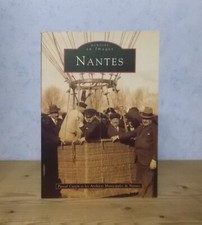 ECONOMIE SOCIETE GUERRES