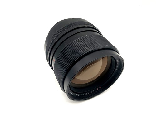 Carl zeiss 180mm 8 - carl,