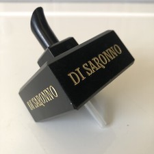 AMARETO : Doseur pissette de