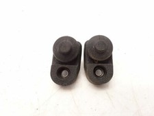 Nissan Titan 5.6 Essence 227Kw 2005 LHD Capteur De Porte Avant Gauche Et Droite