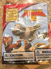 Lowe's Build and Grow ~ Kung