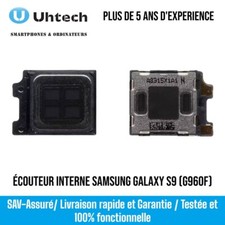 Écouteur interne Samsung