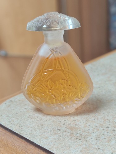 Miniature parfum jasmin de - miniature,