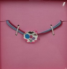 Collier Pour Filles Barbie En