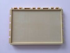 Mur extérieur 3065900 pièce