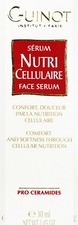 Guinot Serum Nutri Cellulaire