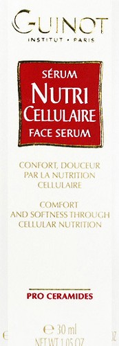 Guinot serum nutri cellulaire - serum,