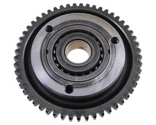 embrayage de démarrage pour