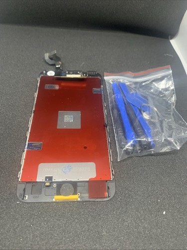Ecran tactile complet - , lcd