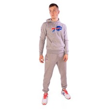 New Era Capuche Et Pantalon de