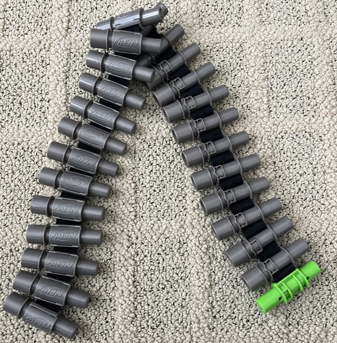 Nerf strike dart ammo - nerf,