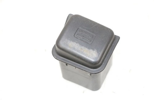 Sangle trousse outils - outils,