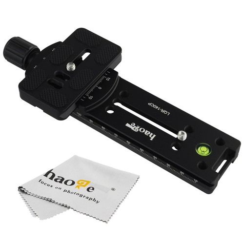 140mm rail nodal - rail,