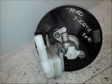 SERVO-FREIN FORD FIESTA MK1
