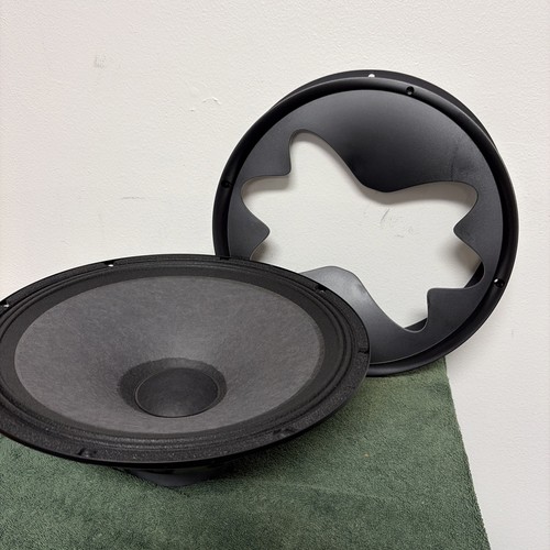 Jbl eon 615 - eon, 80hm