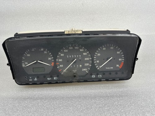 3a0919033as audi s2 - audi, 90