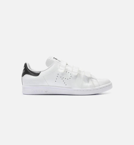 Adidas stan smith raf - adidas,