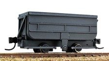 HOn30/HOe Kito Granby Ore Car