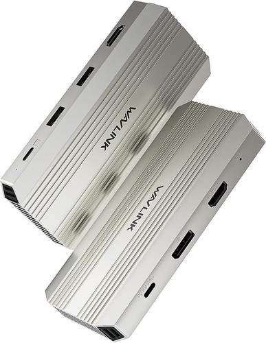 Wavlink carte capture - wavlink,
