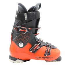 Chaussures de ski occasion