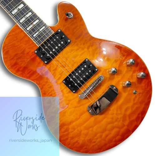 Hagstrom super swead original - swead,