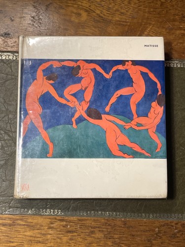 Livre goût notre temps - livre,