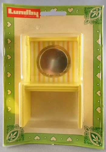 Lundby sweden 1507 - lundby,