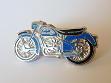 pin's pins badge  auto moto