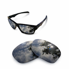 verres polarisés de