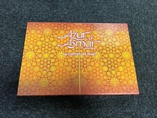 Azur et Asmar Édition Collector Prestige DVD