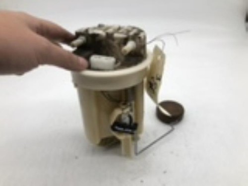 Pompe immergee peugeot 306 - immergee,