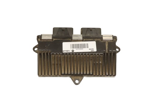 Can defender hd10 limited - can-am,