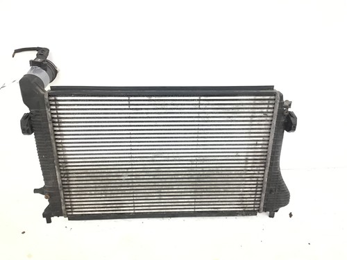 Cooler air chargement - d'air,
