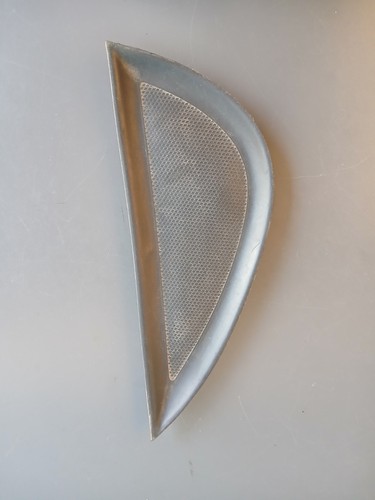 Citroen xsara picasso tapis - citroen,