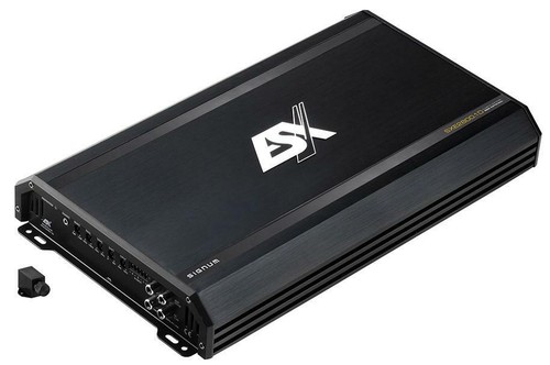Produit esx sxe2800 1d - produit,