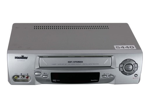 Proline gvn98505 - proline,