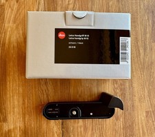 Leica M10 Handgrip 24018