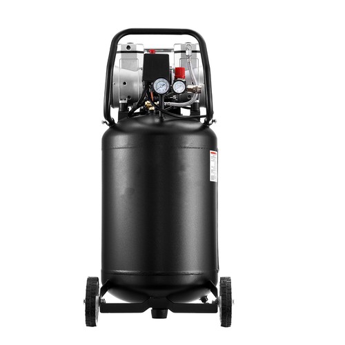 Uimoso compresseur air - compresseur, à