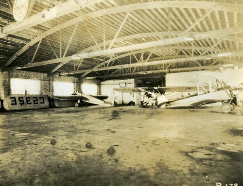 Usa chicago aviation service - chicago, &