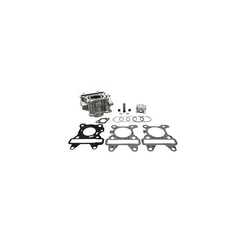 Kit cylindre piston haut - kit,