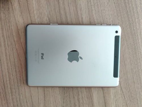 Apple ipad model a1490 - apple,